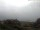 Webcam on Baltrum, 0 mi away