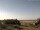Webcam on Baltrum, 0.1 mi away