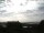 Webcam in Baltrum, 0.7 km