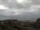 Webcam on Baltrum, 0.1 mi away