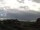Webcam on Baltrum, 3 mi away
