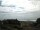 Webcam in Baltrum, 0.7 km
