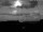 Webcam auf Baltrum, 7.9 km entfernt