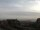 Webcam on Baltrum, 0.1 mi away