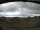 Webcam su Baltrum, 0.8 km