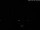 Webcam on Baltrum, 0.1 mi away