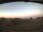 Webcam on Baltrum, 0.1 mi away