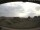 Webcam on Baltrum, 0.3 mi away