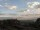 Webcam on Baltrum, 0.1 mi away