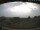 Webcam auf Baltrum, 7.9 km entfernt