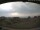 Webcam auf Baltrum, 0 km entfernt