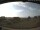 Webcam auf Baltrum, 0.8 km entfernt