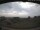 Webcam auf Baltrum, 0.8 km entfernt
