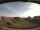 Webcam auf Baltrum, 7.9 km entfernt