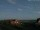 Webcam on Baltrum, 0.1 mi away
