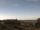 Webcam on Baltrum, 0.1 mi away