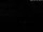 Webcam on Baltrum, 0.1 mi away
