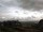 Webcam on Baltrum, 0.1 mi away