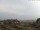 Webcam on Baltrum, 0.1 mi away