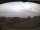 Webcam on Baltrum, 3 mi away