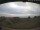 Webcam on Baltrum, 0.3 mi away
