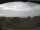 Webcam on Baltrum, 1.8 mi away