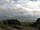 Webcam on Baltrum, 0.1 mi away