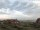 Webcam on Baltrum, 3.2 mi away