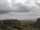 Webcam on Baltrum, 0.1 mi away