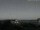 Webcam auf Baltrum, 9.3 km entfernt
