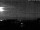 Webcam auf Baltrum, 7.9 km entfernt