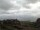 Webcam su Baltrum, 0 km