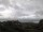 Webcam auf Baltrum, 7.9 km entfernt