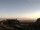 Webcam on Baltrum, 0.1 mi away