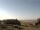 Webcam on Baltrum, 0.1 mi away