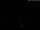 Webcam on Baltrum, 0.1 mi away