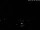 Webcam on Baltrum, 1.8 mi away