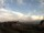 Webcam on Baltrum, 0.1 mi away