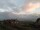 Webcam on Baltrum, 0.3 mi away
