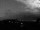 Webcam auf Baltrum, 0.8 km entfernt