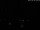 Webcam su Baltrum, 4.7 km