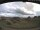 Webcam on Baltrum, 3 mi away