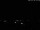 Webcam on Baltrum, 0.1 mi away