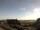 Webcam on Baltrum, 0.1 mi away