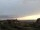 Webcam on Baltrum, 3.2 mi away