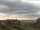 Webcam on Baltrum, 0.1 mi away