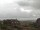 Webcam on Baltrum, 0.3 mi away
