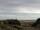 Webcam auf Baltrum, 4.7 km entfernt