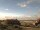 Webcam on Baltrum, 0 mi away