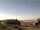 Webcam su Baltrum, 0.8 km